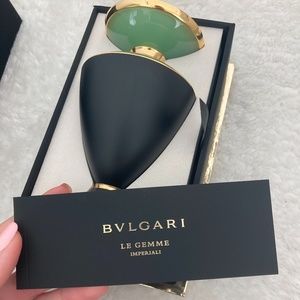 BLVGARI LE GEMME Eau de Parfum